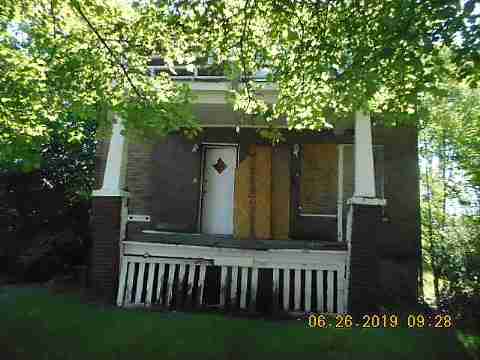 15714 Petosky (1)_m.jpg